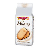 Pepperidge Farm Cookies Milano Right Picture